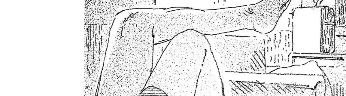 No More Eurydice Chapter 165.3 page 6 - 