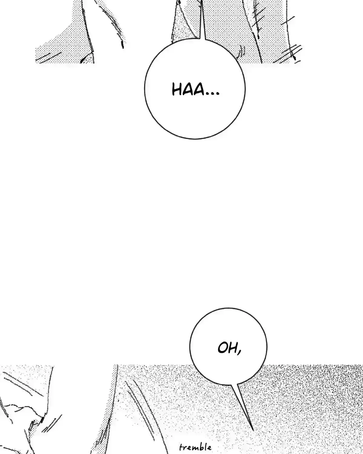 No More Eurydice Chapter 165.3 page 55 - 