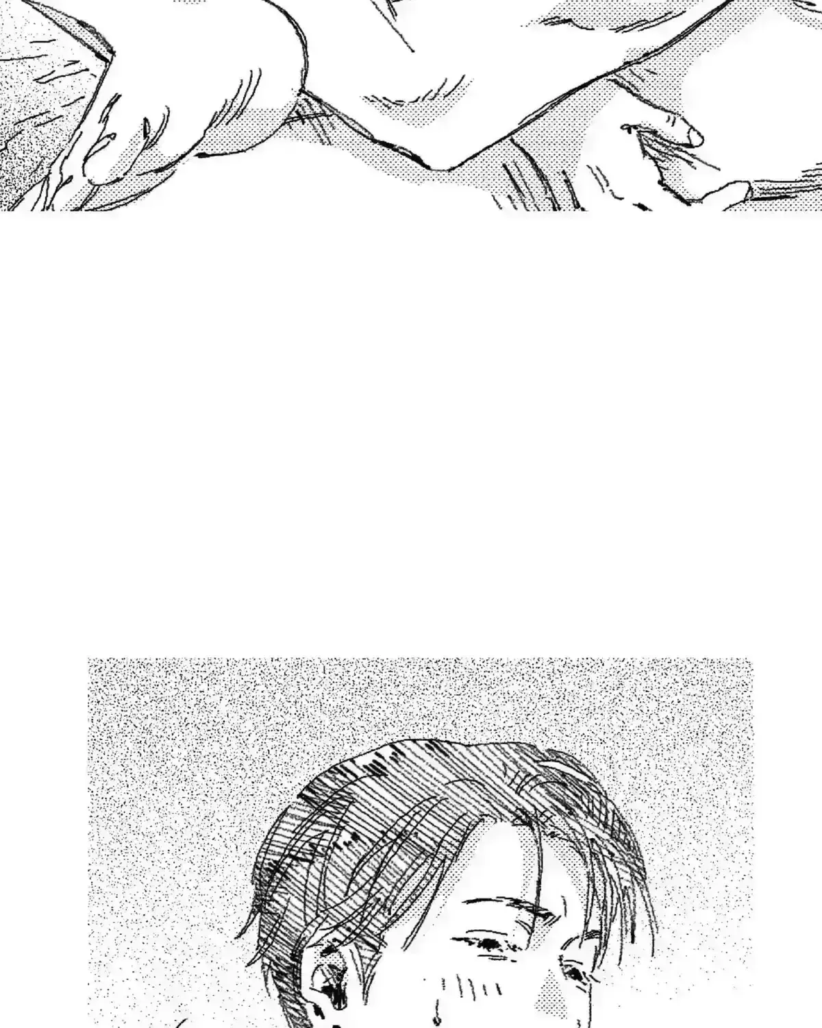 No More Eurydice Chapter 165.3 page 59 - 