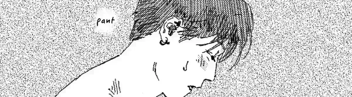 No More Eurydice Chapter 165.3 page 63 - 