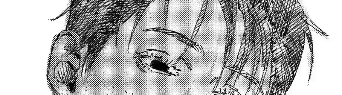 No More Eurydice Chapter 165.3 page 69 - 