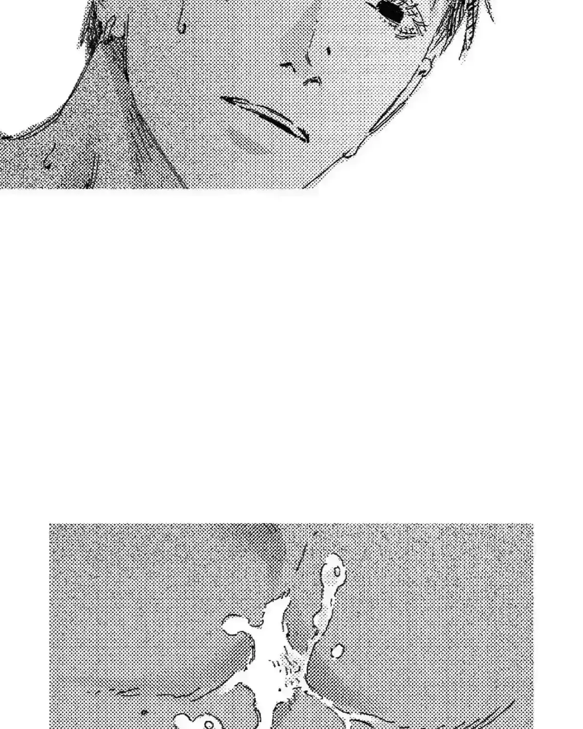 No More Eurydice Chapter 165.3 page 70 - 