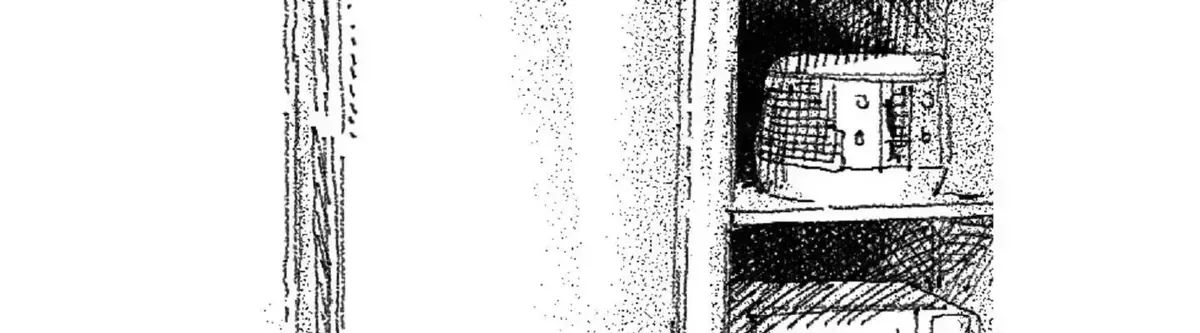 No More Eurydice Chapter 165.3 page 9 - 