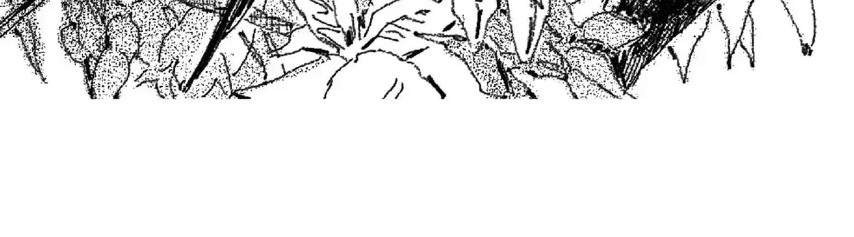 No More Eurydice Chapter 165.3 page 96 - 
