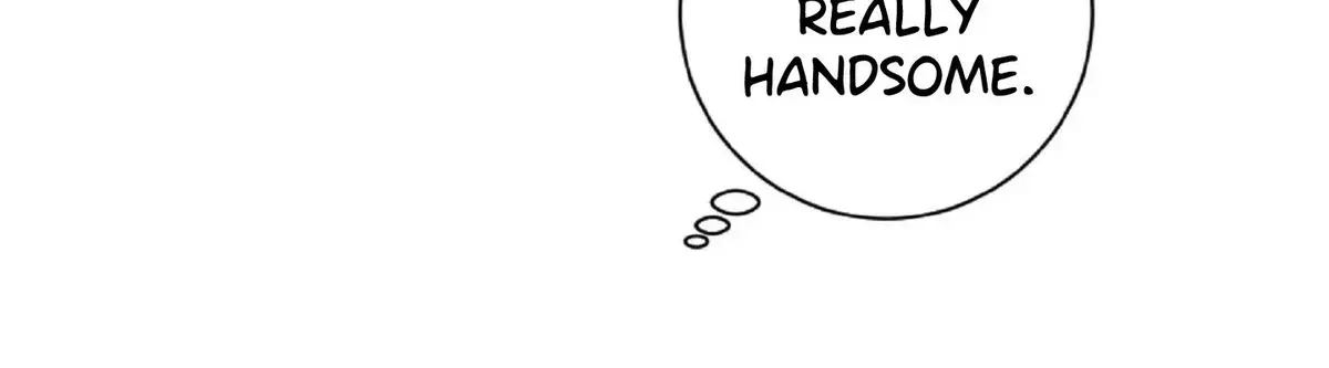 No More Eurydice Chapter 165.4 page 102 - 