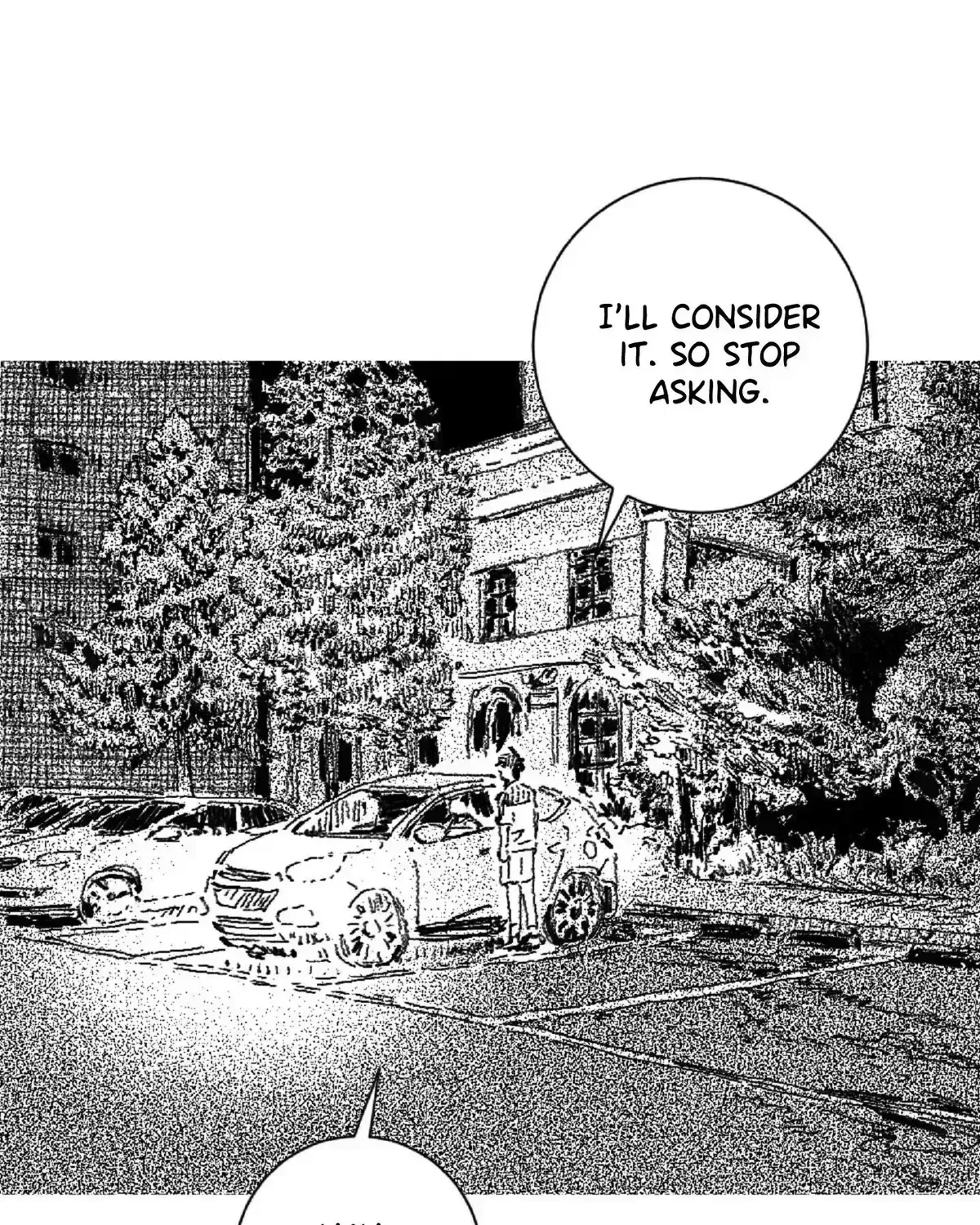 No More Eurydice Chapter 165.4 page 107 - 