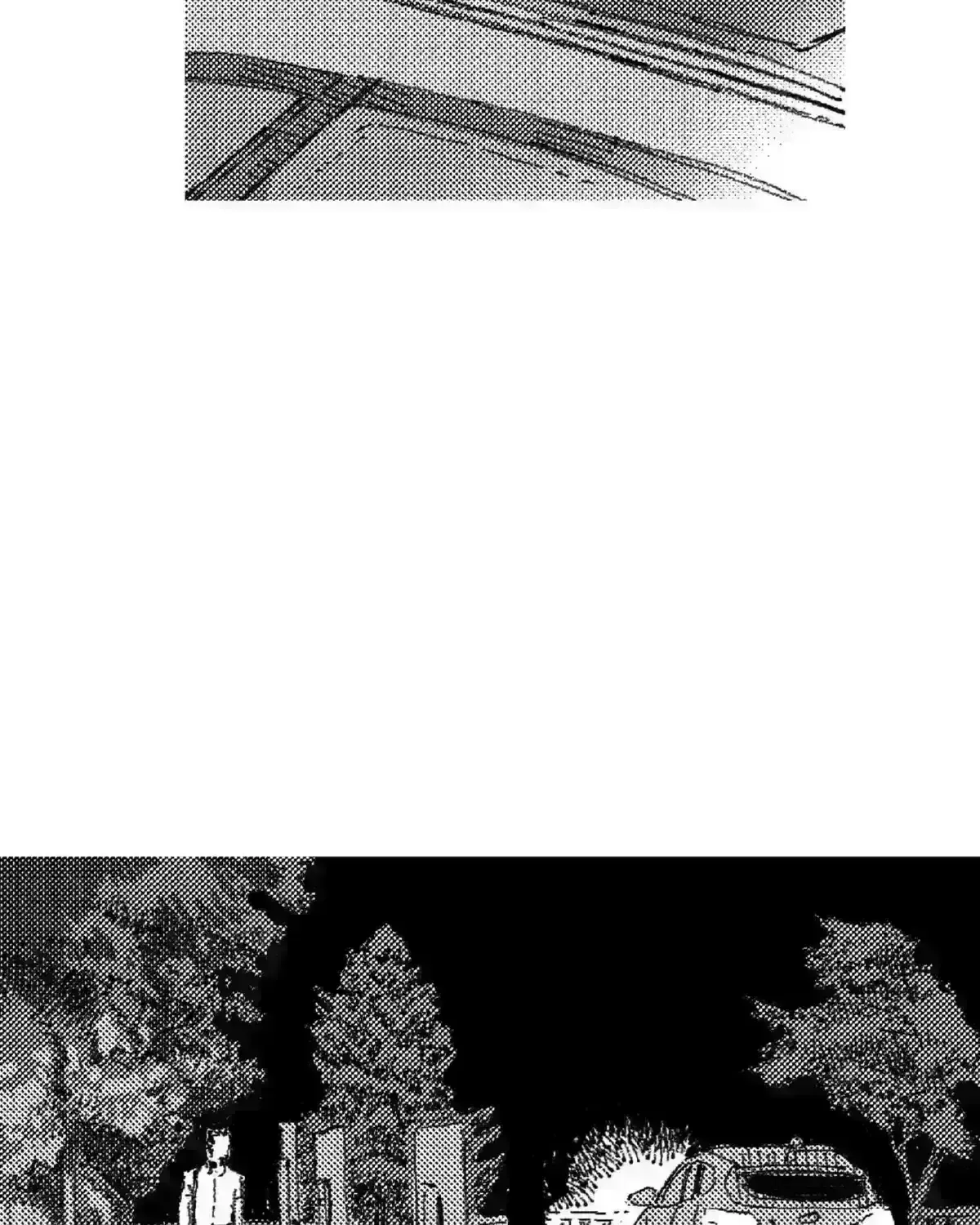 No More Eurydice Chapter 165.4 page 115 - 