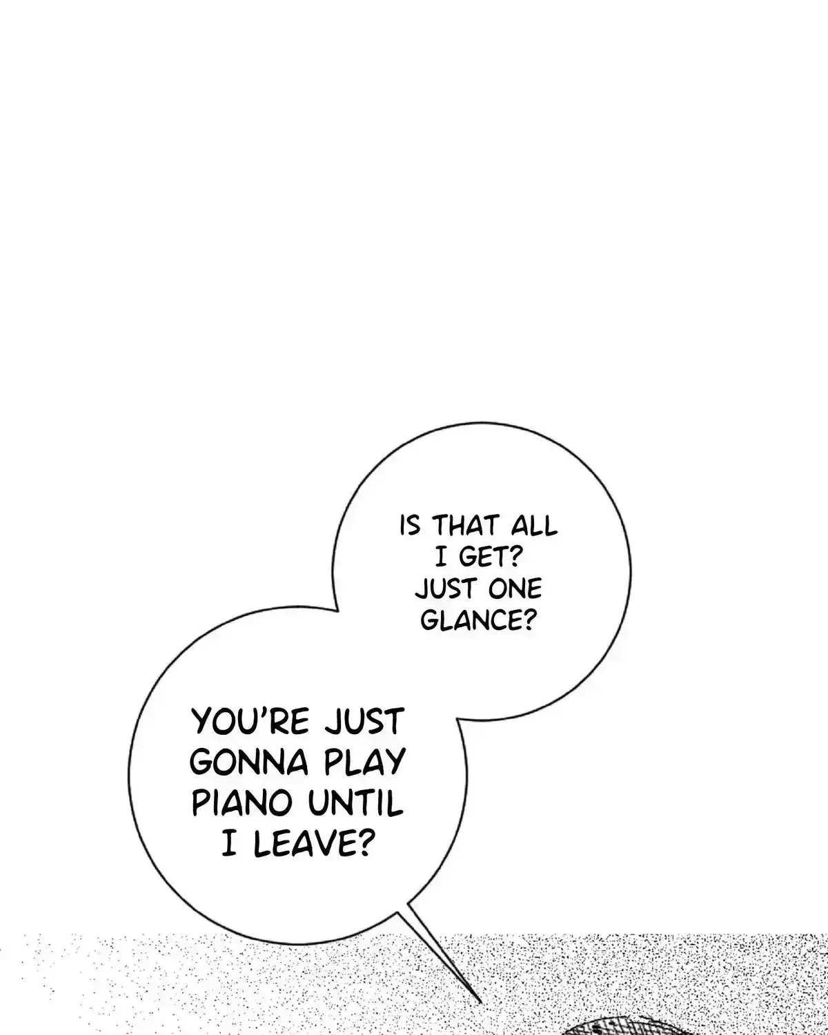 No More Eurydice Chapter 165.4 page 22 - 