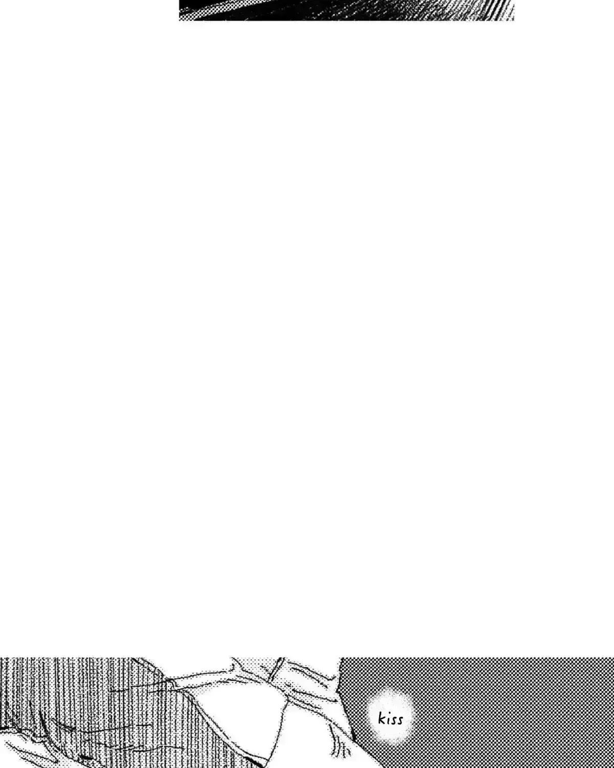 No More Eurydice Chapter 165.4 page 34 - 