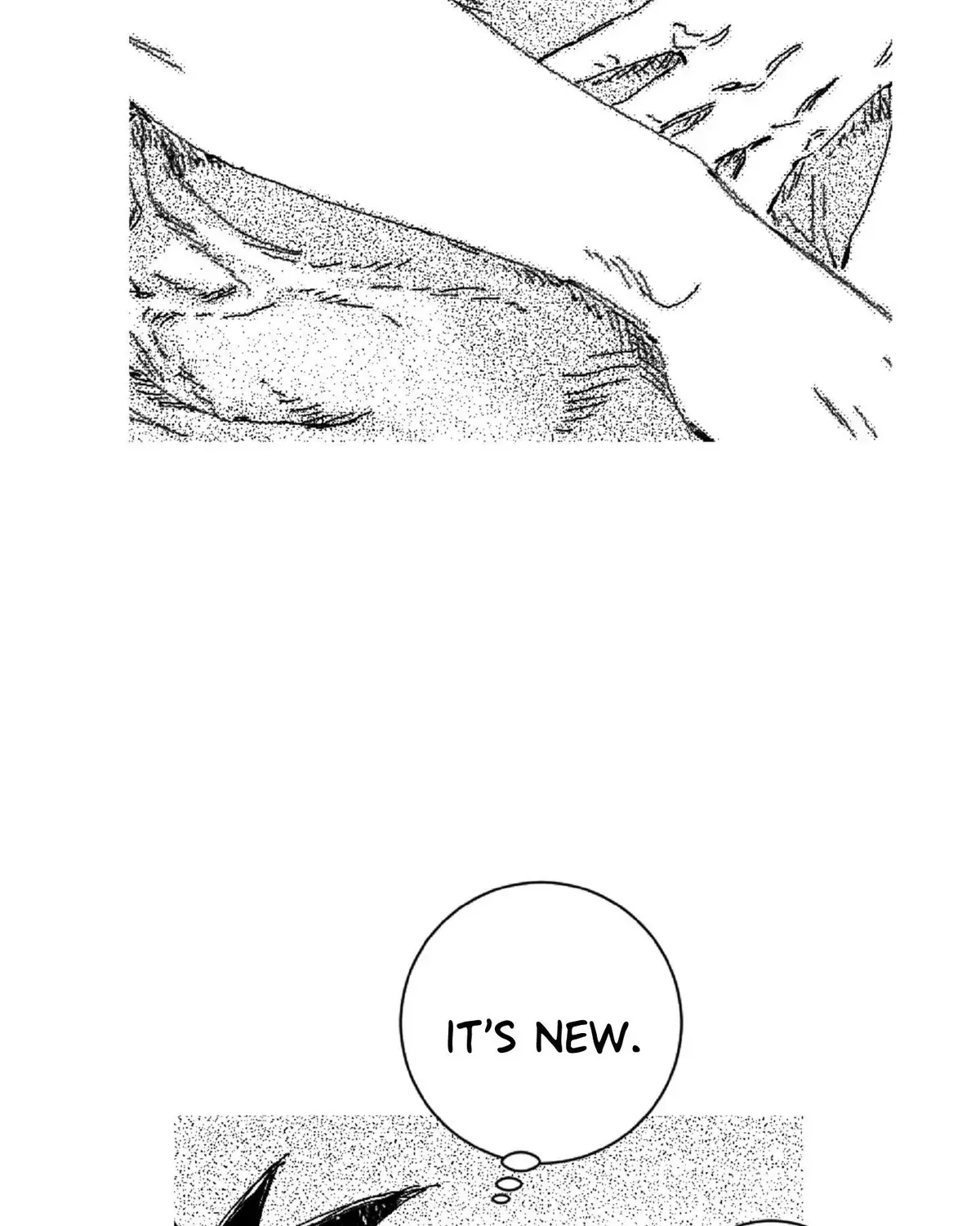 No More Eurydice Chapter 165.4 page 43 - 