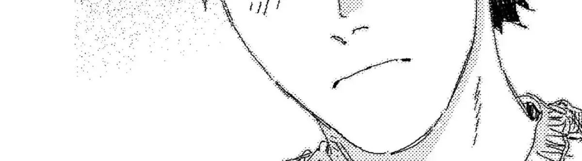 No More Eurydice Chapter 165.4 page 54 - 