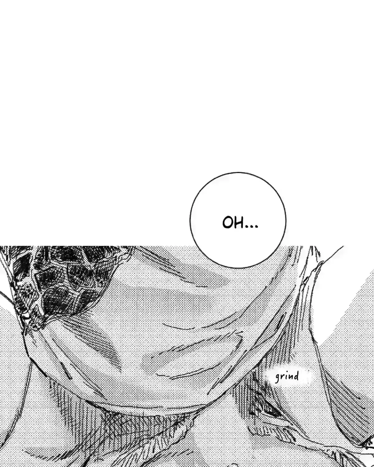 No More Eurydice Chapter 165.4 page 74 - 