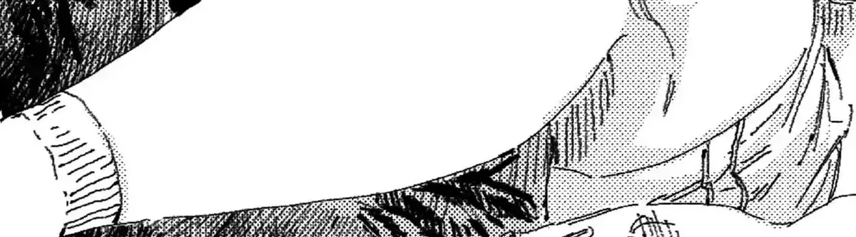 No More Eurydice Chapter 165.4 page 78 - 