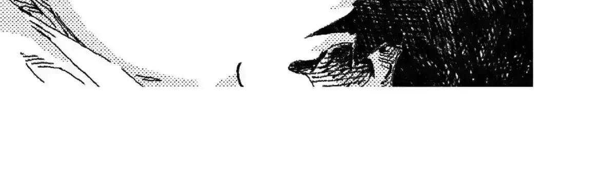 No More Eurydice Chapter 165.4 page 93 - 