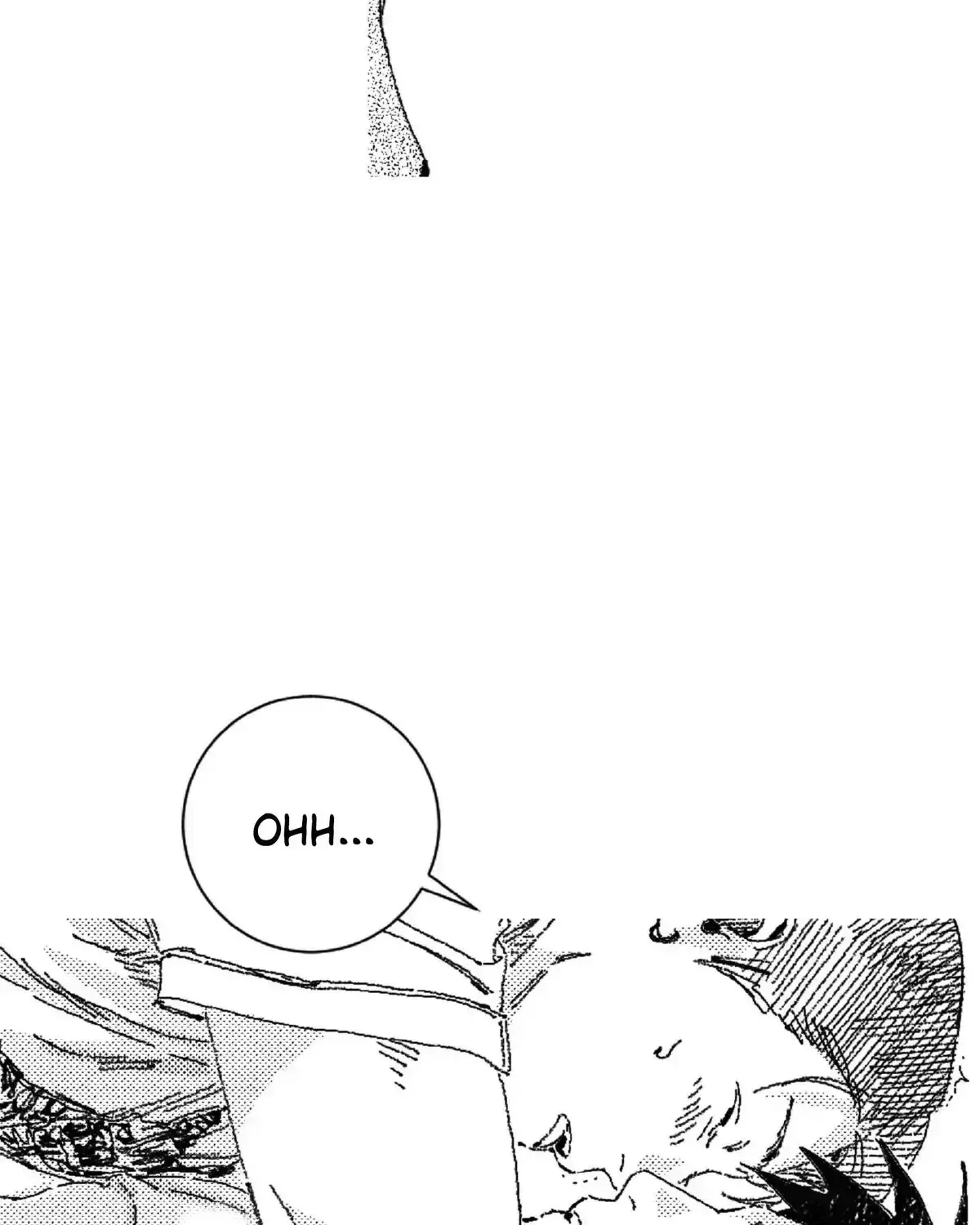 No More Eurydice Chapter 165.4 page 95 - 