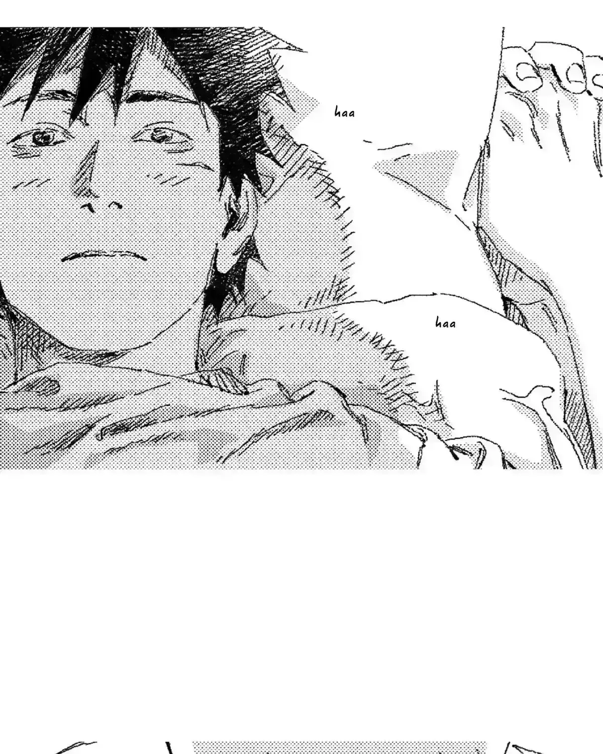 No More Eurydice Chapter 165.4 page 100 - 