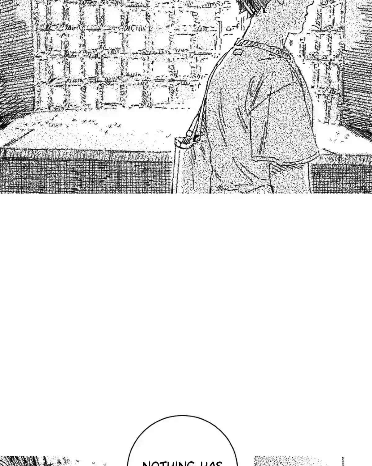 No More Eurydice Chapter 165.5 page 29 - 