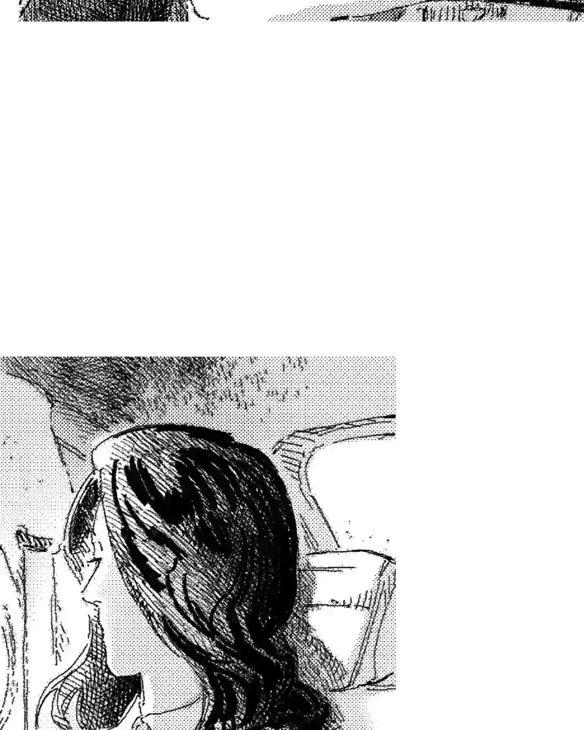 No More Eurydice Chapter 165.5 page 46 - 