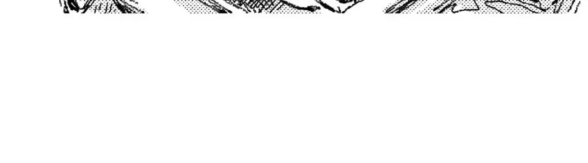 No More Eurydice Chapter 165.5 page 66 - 