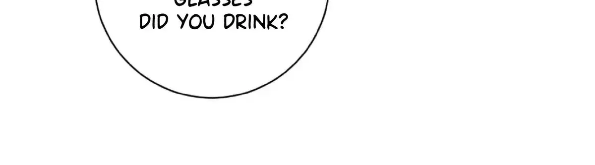 No More Eurydice Chapter 165.5 page 75 - 