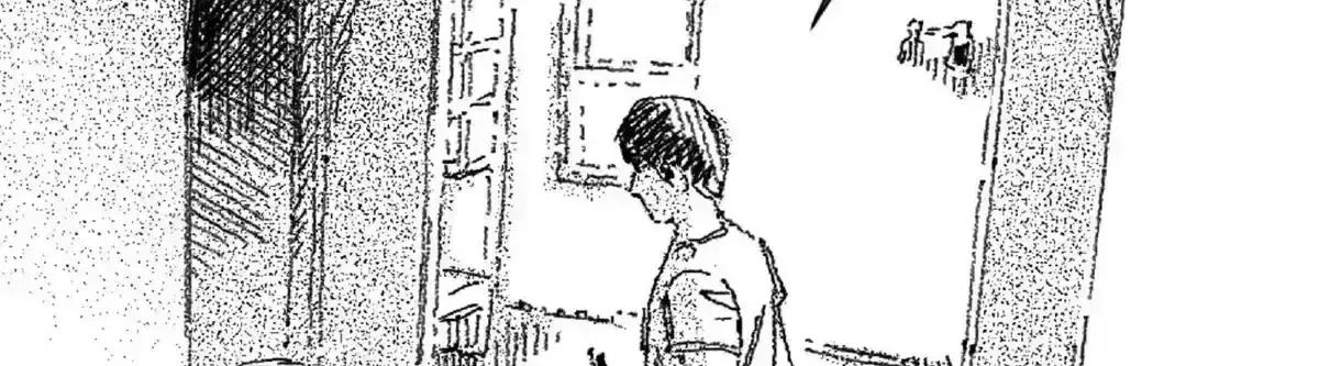 No More Eurydice Chapter 165.5 page 78 - 