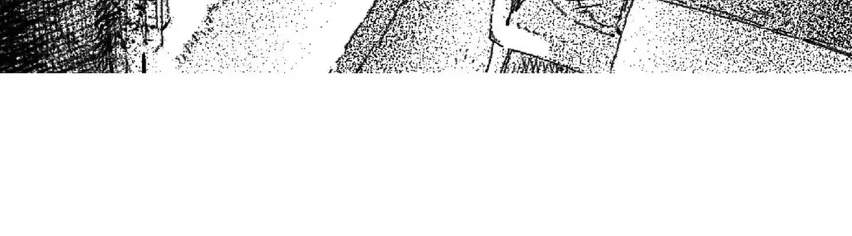 No More Eurydice Chapter 165 page 33 - 