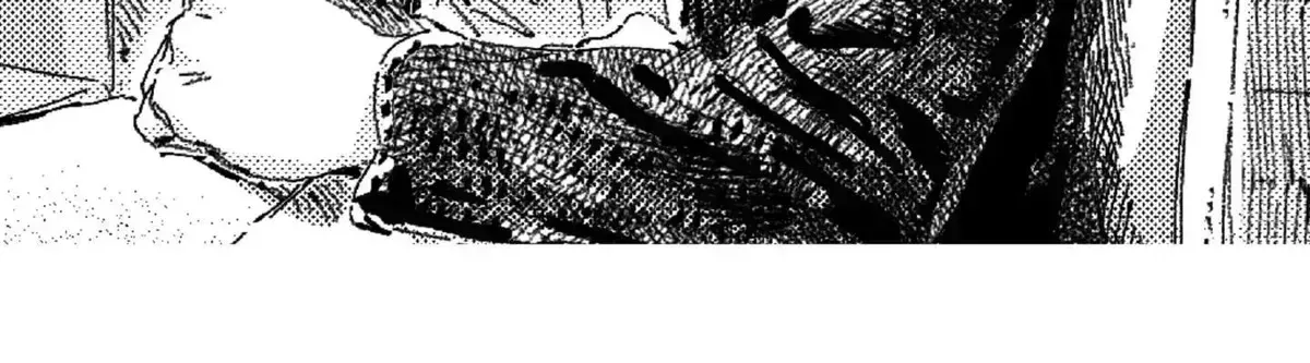 No More Eurydice Chapter 165 page 48 - 