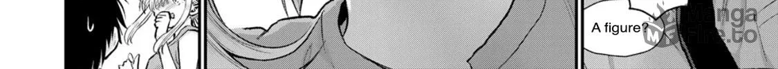 No More Love With the Girls. Chapter 100 page 20 - 