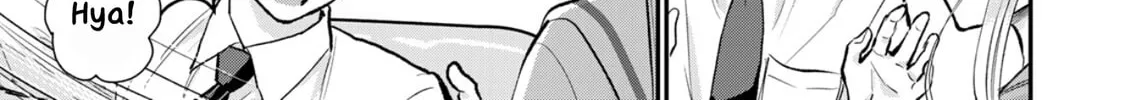 No More Love With the Girls. Chapter 100 page 22 - 