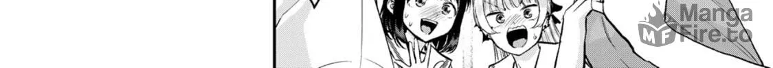 No More Love With the Girls. Chapter 100 page 24 - 