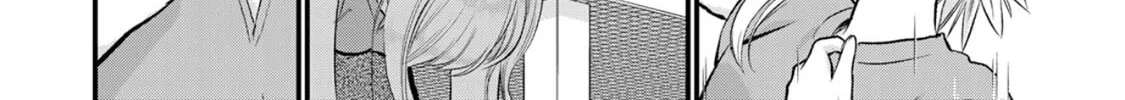 No More Love With the Girls. Chapter 100 page 28 - 