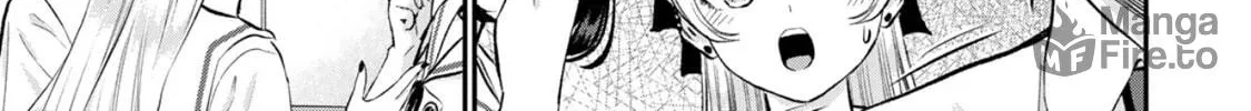 No More Love With the Girls. Chapter 100 page 30 - 