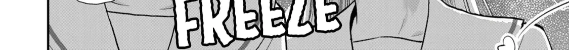No More Love With the Girls. Chapter 100 page 32 - 