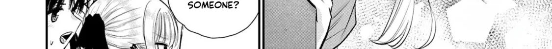 No More Love With the Girls. Chapter 100 page 8 - 