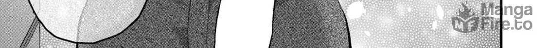 No More Love With the Girls. Chapter 100 page 10 - 