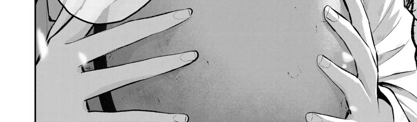 No More Love With the Girls. Chapter 102 page 29 - 