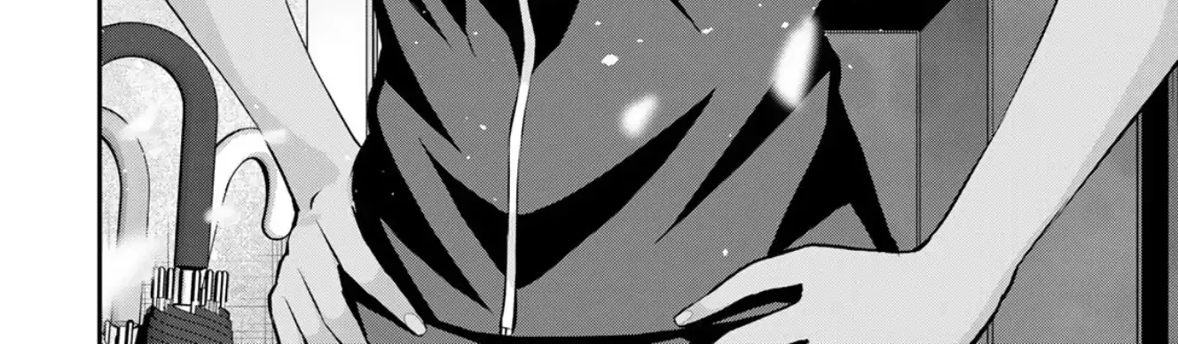 No More Love With the Girls. Chapter 103 page 25 - 