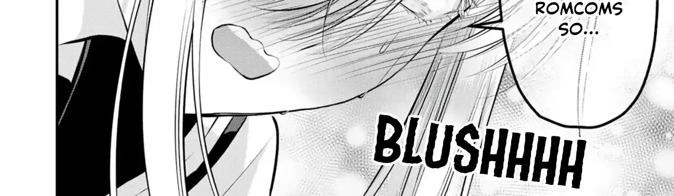 No More Love With the Girls. Chapter 105 page 25 - 
