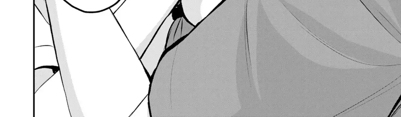 No More Love With the Girls. Chapter 105 page 29 - 