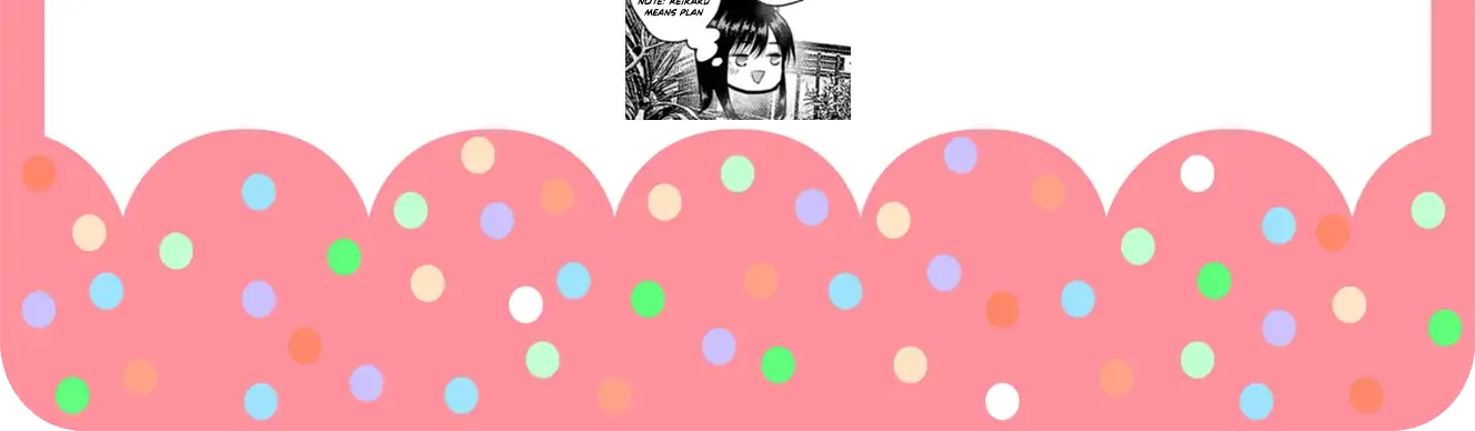 No More Love With the Girls. Chapter 105 page 35 - 