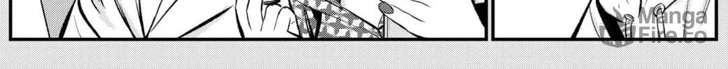 No More Love With the Girls. Chapter 11.5 page 6 - 