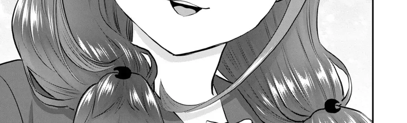 No More Love With the Girls. Chapter 111 page 34 - 