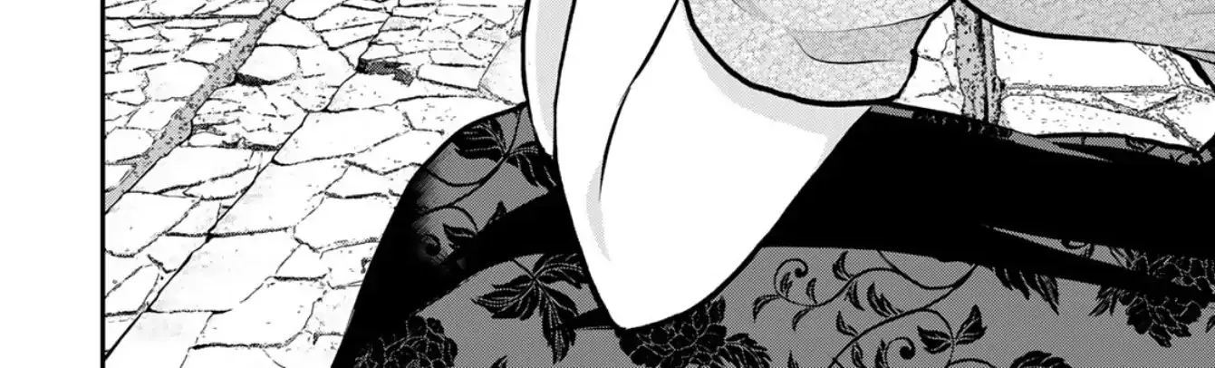 No More Love With the Girls. Chapter 112 page 16 - 