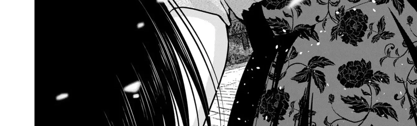 No More Love With the Girls. Chapter 112 page 28 - 
