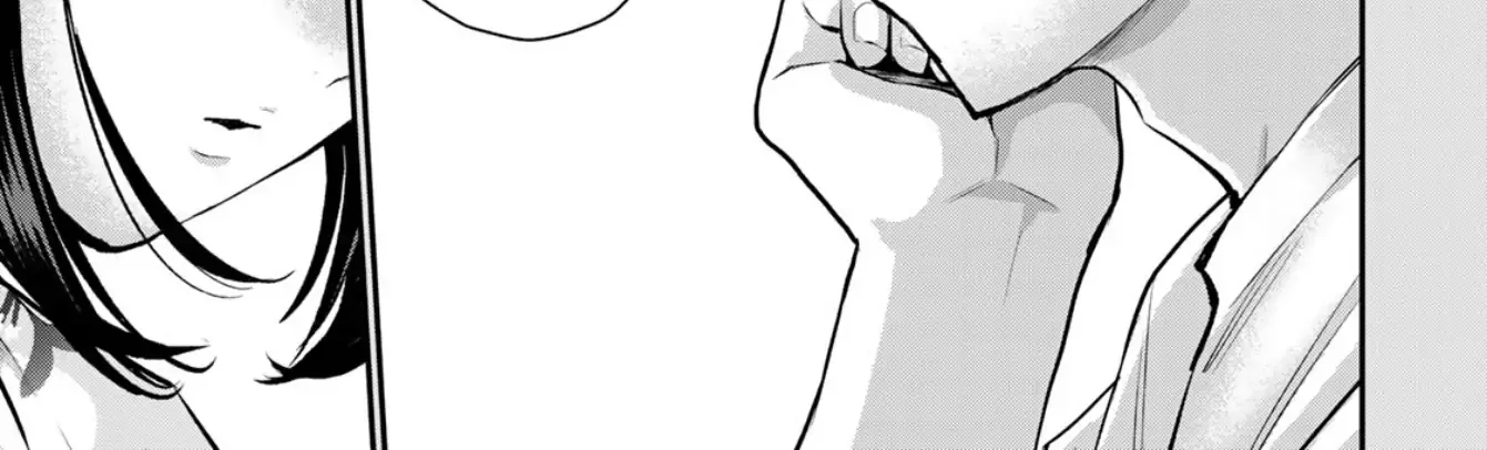 No More Love With the Girls. Chapter 114 page 19 - 