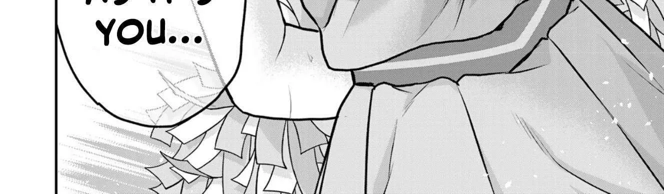 No More Love With the Girls. Chapter 116 page 29 - 