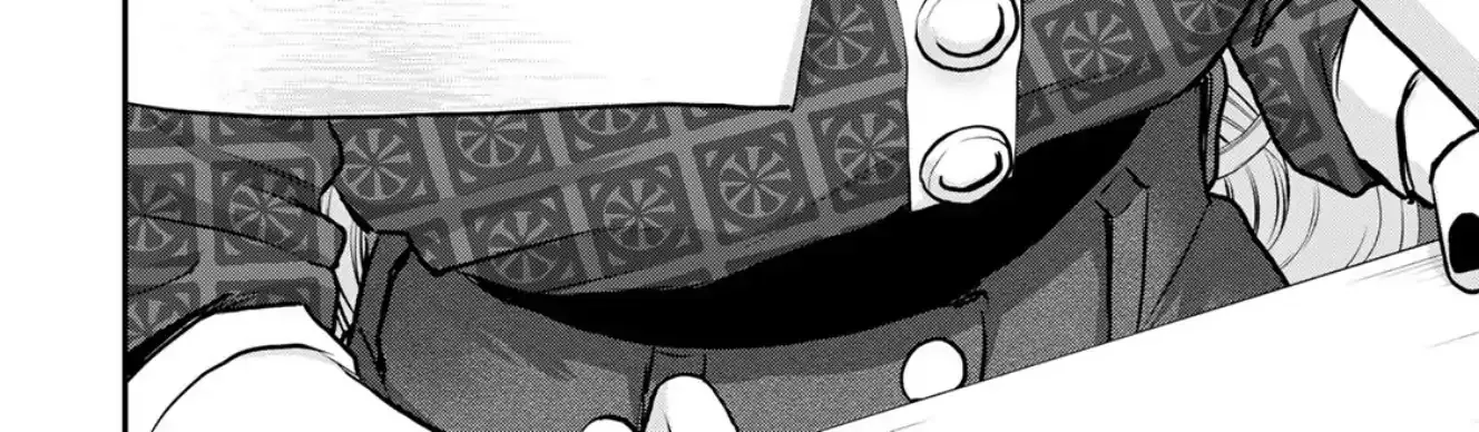No More Love With the Girls. Chapter 117 page 29 - 