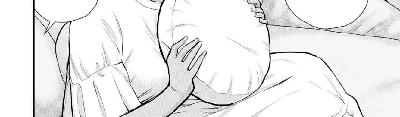 No More Love With the Girls. Chapter 118 page 13 - 