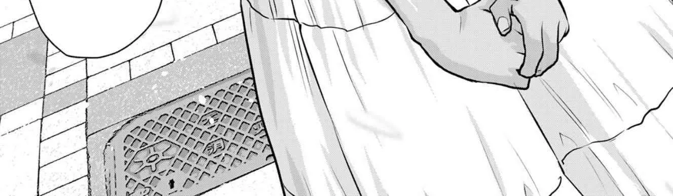 No More Love With the Girls. Chapter 118 page 7 - 