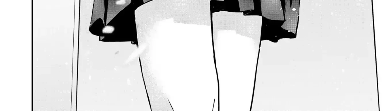 No More Love With the Girls. Chapter 119 page 28 - 